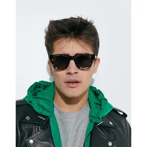 Gafas de sol Hawkers One Uptown image-3