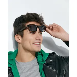 Gafas de sol Hawkers One Uptown image-4