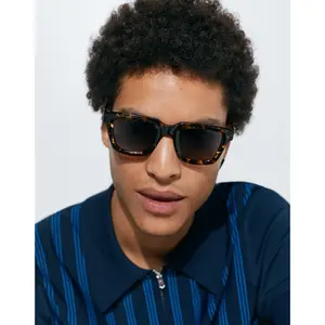 Gafas de sol Hawkers One Uptown image-5