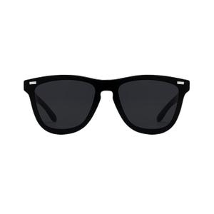 product/h/a/hawkers_hovr22bbt0_black_1.jpg