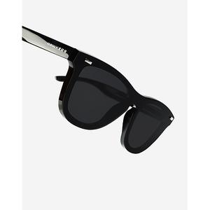 product/h/a/hawkers_hovr22bbt0_black_3.jpg
