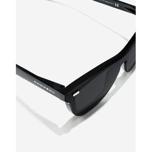 product/h/a/hawkers_hovr22bbt0_black_4.jpg