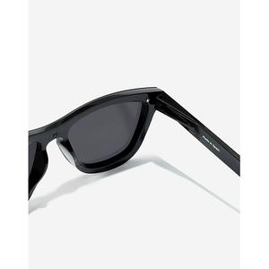 product/h/a/hawkers_hovr22bbt0_black_5.jpg