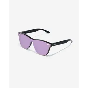 Óculos de sol Hawkers One Venm Raw image-1