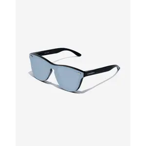 Solbriller Hawkers One Venm Raw image-1