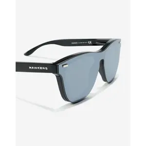 Solbriller Hawkers One Venm Raw image-2