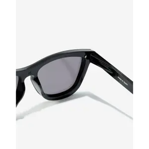 Solbriller Hawkers One Venm Raw image-3