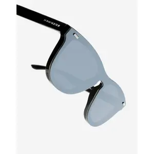 Solbriller Hawkers One Venm Raw image-4