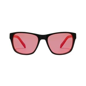 Óculos de sol polarizados Hawkers Owens image-0