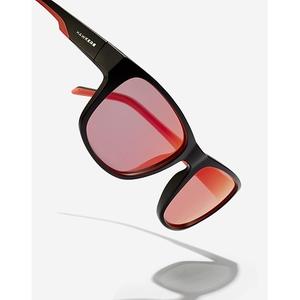 product/h/a/hawkers_howe22brtp_black-red-ruby_4.jpg