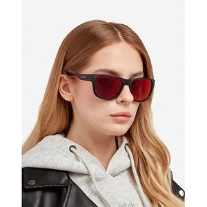 Óculos de sol polarizados Hawkers Owens image-4