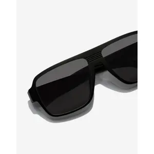 Óculos de sol Hawkers Exclusive Gv image-3