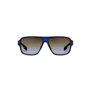 Lunettes de soleil Hawkers Parlay image-0