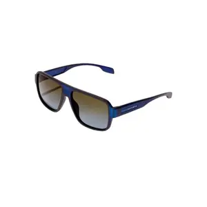 Lunettes de soleil Hawkers Parlay image-1