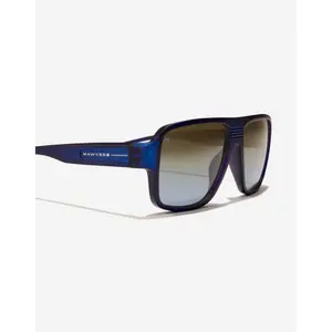 Lunettes de soleil Hawkers Parlay image-4