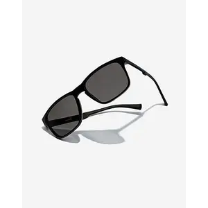 Sonnenbrille Hawkers Peak Metal image-2