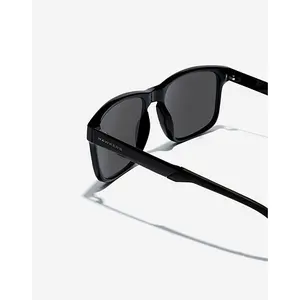 Sonnenbrille Hawkers Peak Metal image-6