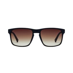 hpem21bwm0-lunettes-de-soleil-hawkers-peak-metal-black-smoky-brown-tu