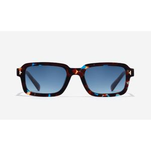 Zonnebril Hawkers X Pierre Gasly - Point