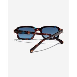 Zonnebril Hawkers X Pierre Gasly - Point image-2