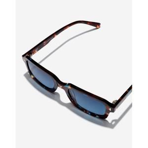 Zonnebril Hawkers X Pierre Gasly - Point image-4