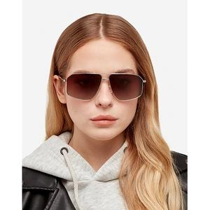 Óculos de sol polarizados Hawkers Poker image-2