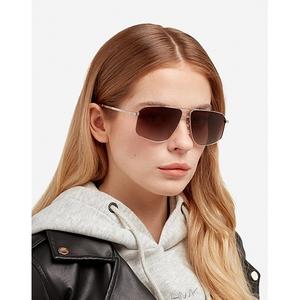 Óculos de sol polarizados Hawkers Poker image-3