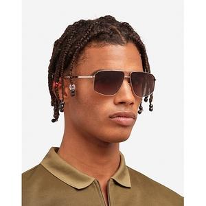 Óculos de sol polarizados Hawkers Poker image-4