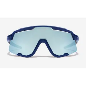 Okulary przeciwsłoneczne Hawkers X Alex Marquez - Power