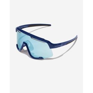 Okulary przeciwsłoneczne Hawkers X Alex Marquez - Power image-1