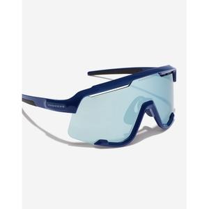 Okulary przeciwsłoneczne Hawkers X Alex Marquez - Power image-3