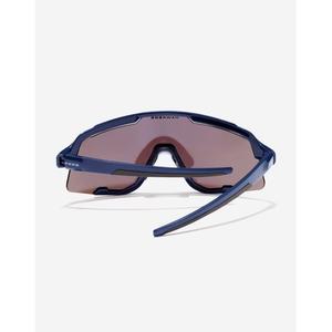 Okulary przeciwsłoneczne Hawkers X Alex Marquez - Power image-2