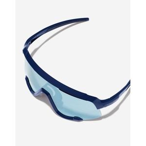 Okulary przeciwsłoneczne Hawkers X Alex Marquez - Power image-4