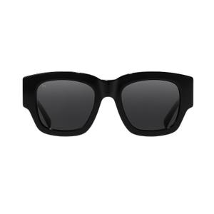 product/h/a/hawkers_hrac23bbxf_noir_1.jpg