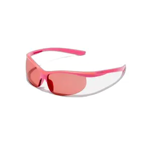 Occhiali da sole da donna Hawkers Radiante image-1