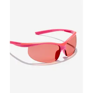 Occhiali da sole da donna Hawkers Radiante image-2