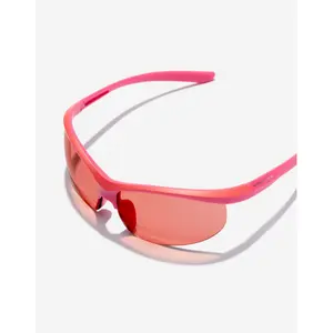 Occhiali da sole da donna Hawkers Radiante image-4