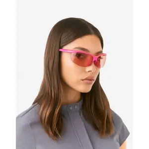 Occhiali da sole da donna Hawkers Radiante image-5