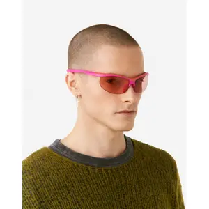 Occhiali da sole da donna Hawkers Radiante image-6