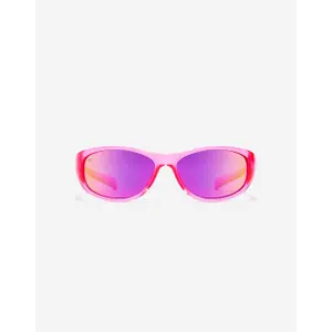 Children's sunglasses Hawkers Rave