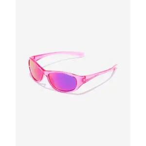 Children's sunglasses Hawkers Rave image-1