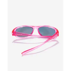 Children's sunglasses Hawkers Rave image-2