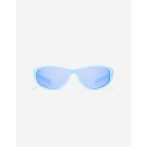 hrak24llc0-zonnebrillen-voor-kinderen-hawkers-rave-blauw-tu