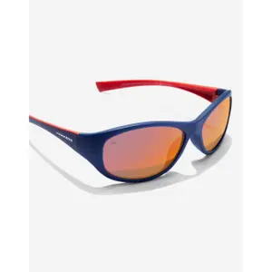 Children's sunglasses Hawkers Rave image-3