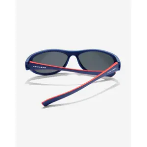 Children's sunglasses Hawkers Rave image-2