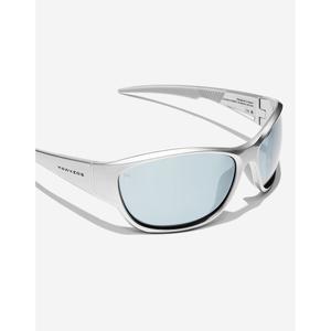 product/h/a/hawkers_hrav23sstl_rave_4.jpg