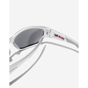 product/h/a/hawkers_hrav23sstl_rave_5.jpg