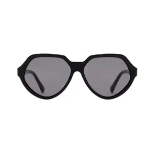Gafas de sol Hawkers X Paula Echavarria image-0