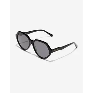 Gafas de sol Hawkers X Paula Echavarria image-1