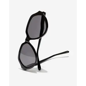 Gafas de sol Hawkers X Paula Echavarria image-2